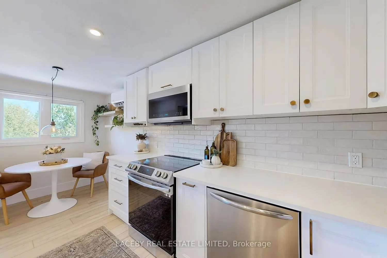 Additional image 5 of 23 Queen Street