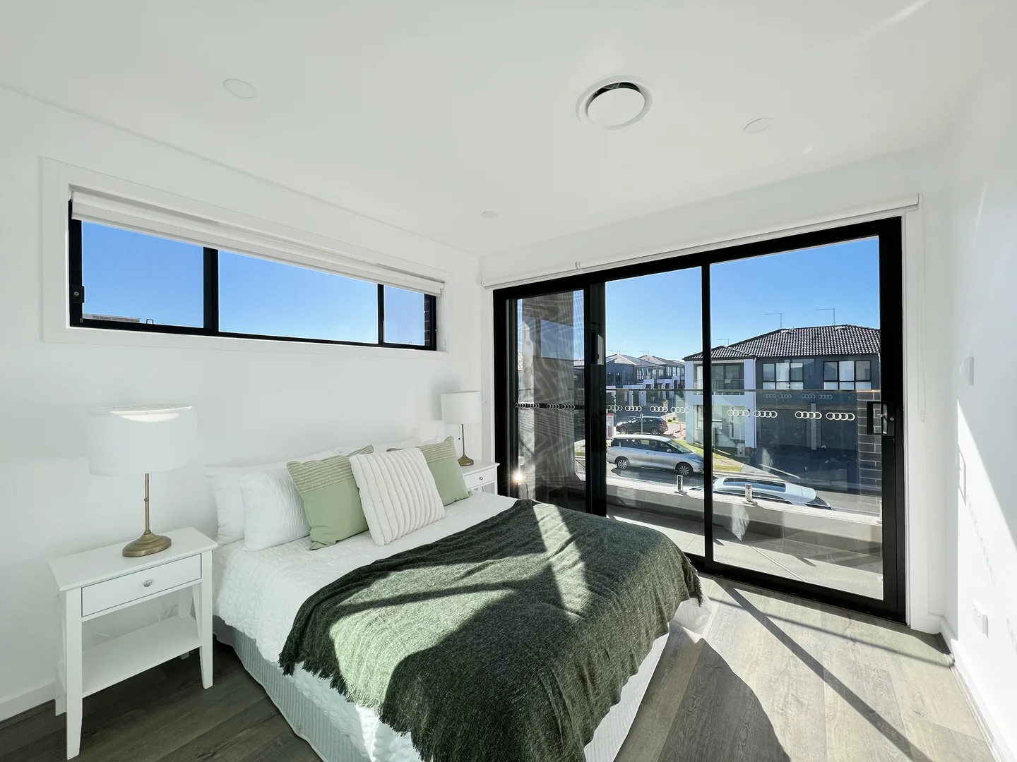 Additional image 5 of 27 Boundary Road, Tallawong NSW 2762