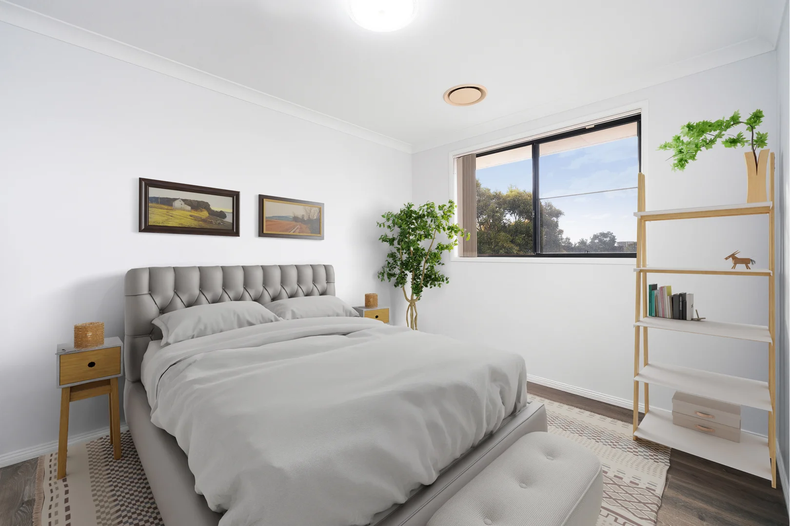 Additional image 7 of 41 Baker Street, Merrylands NSW 2160