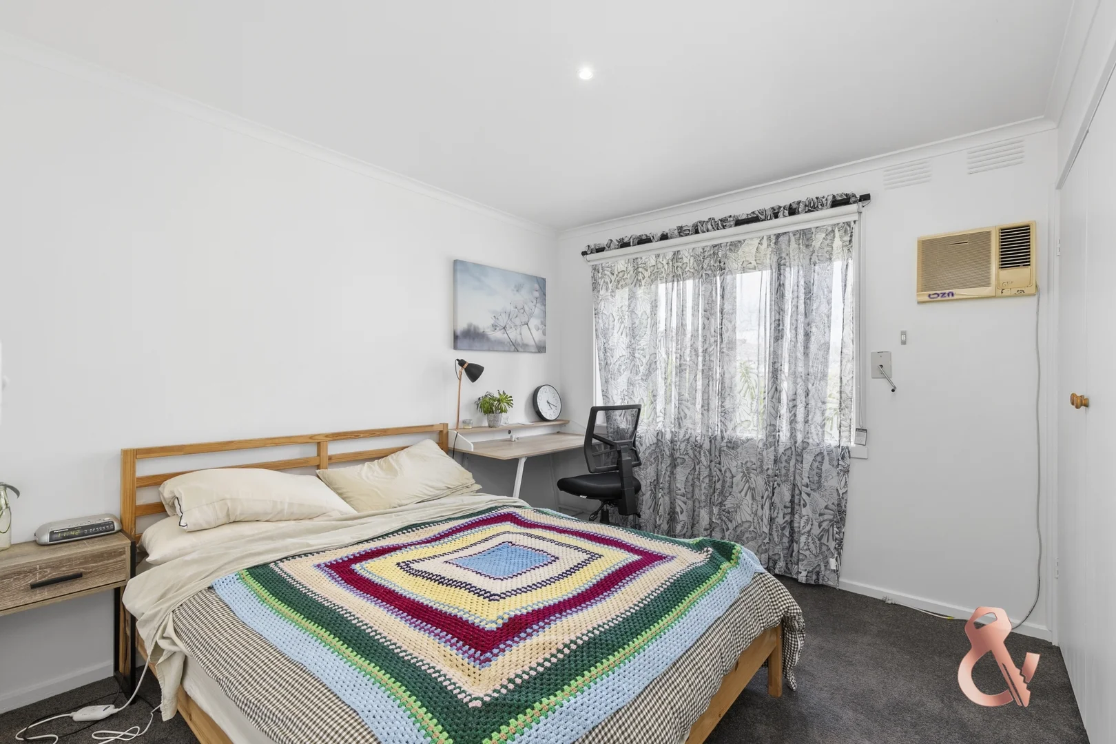 Additional image 8 of 27 Barry Road, Thomastown VIC 3074