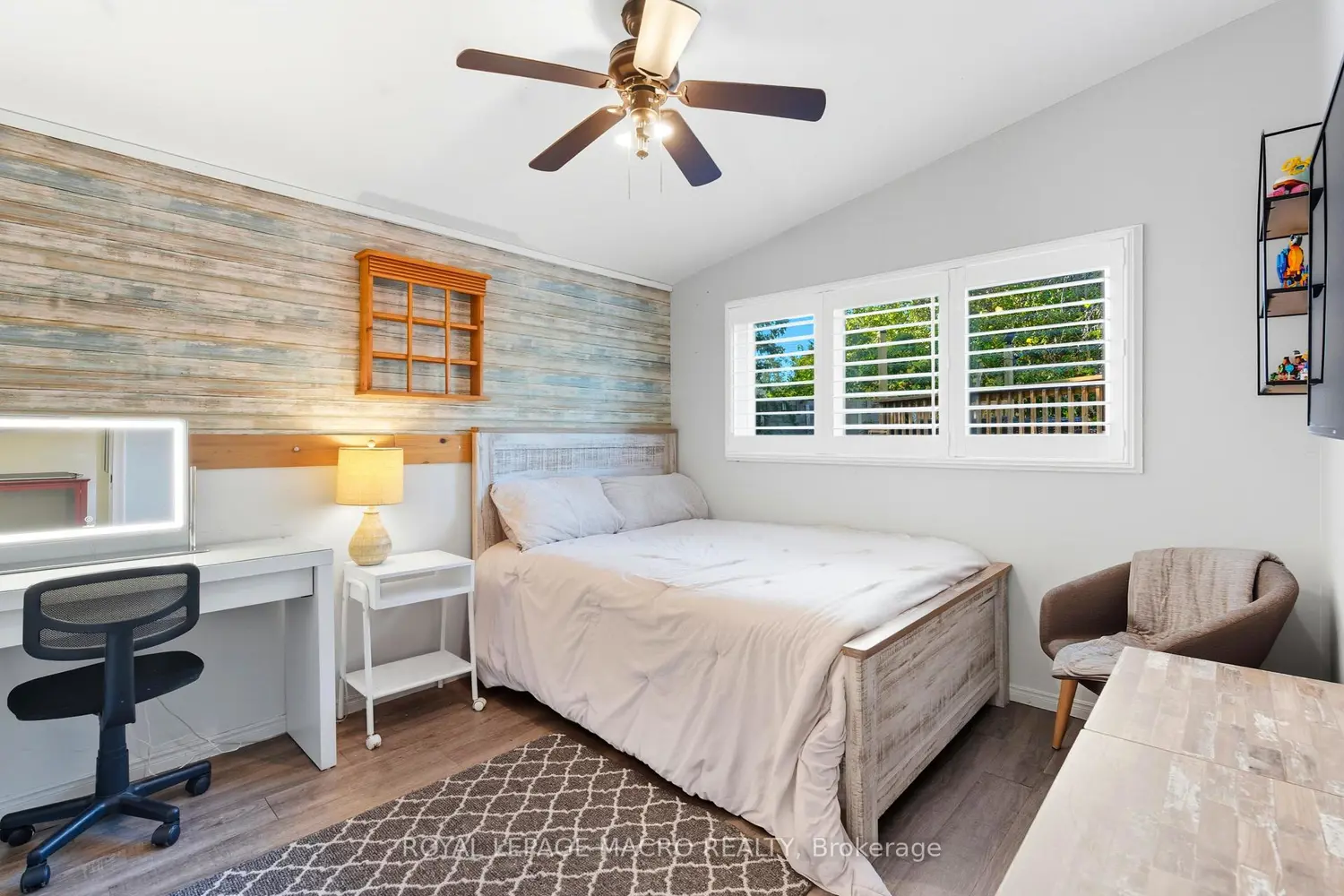 Additional image 8 of 17 Carmen Avenue