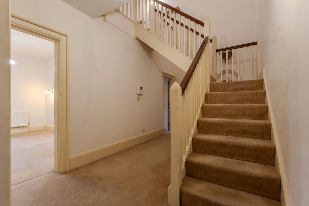 Additional image 7 of 2 bed flat for saleFrome Court, Bartestree, Hereford HR1