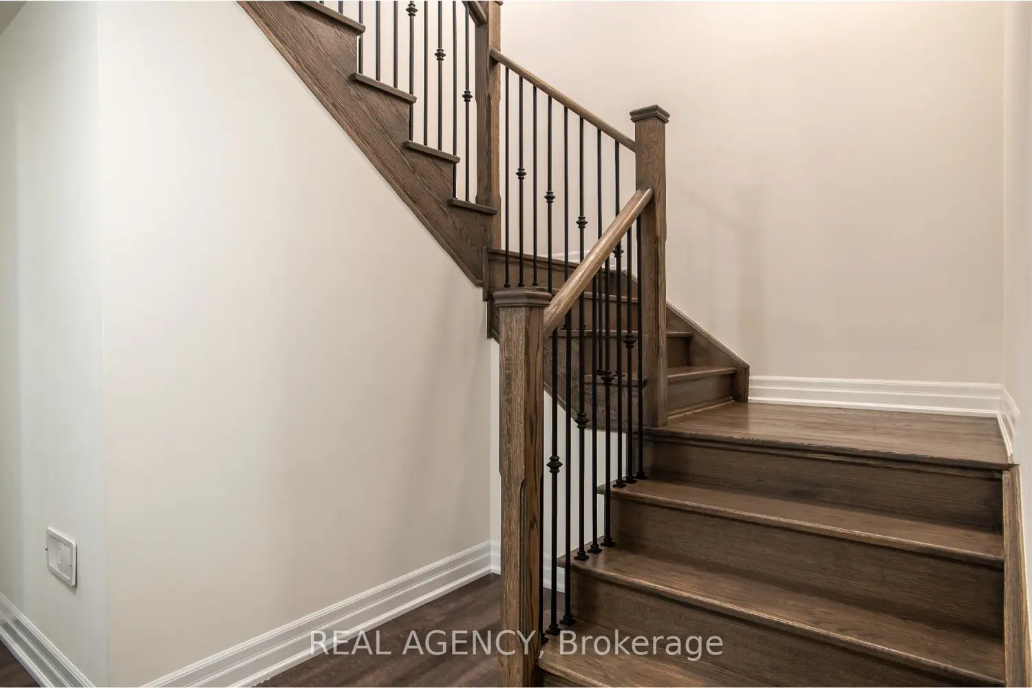 Additional image 8 of 66 Merlin Street