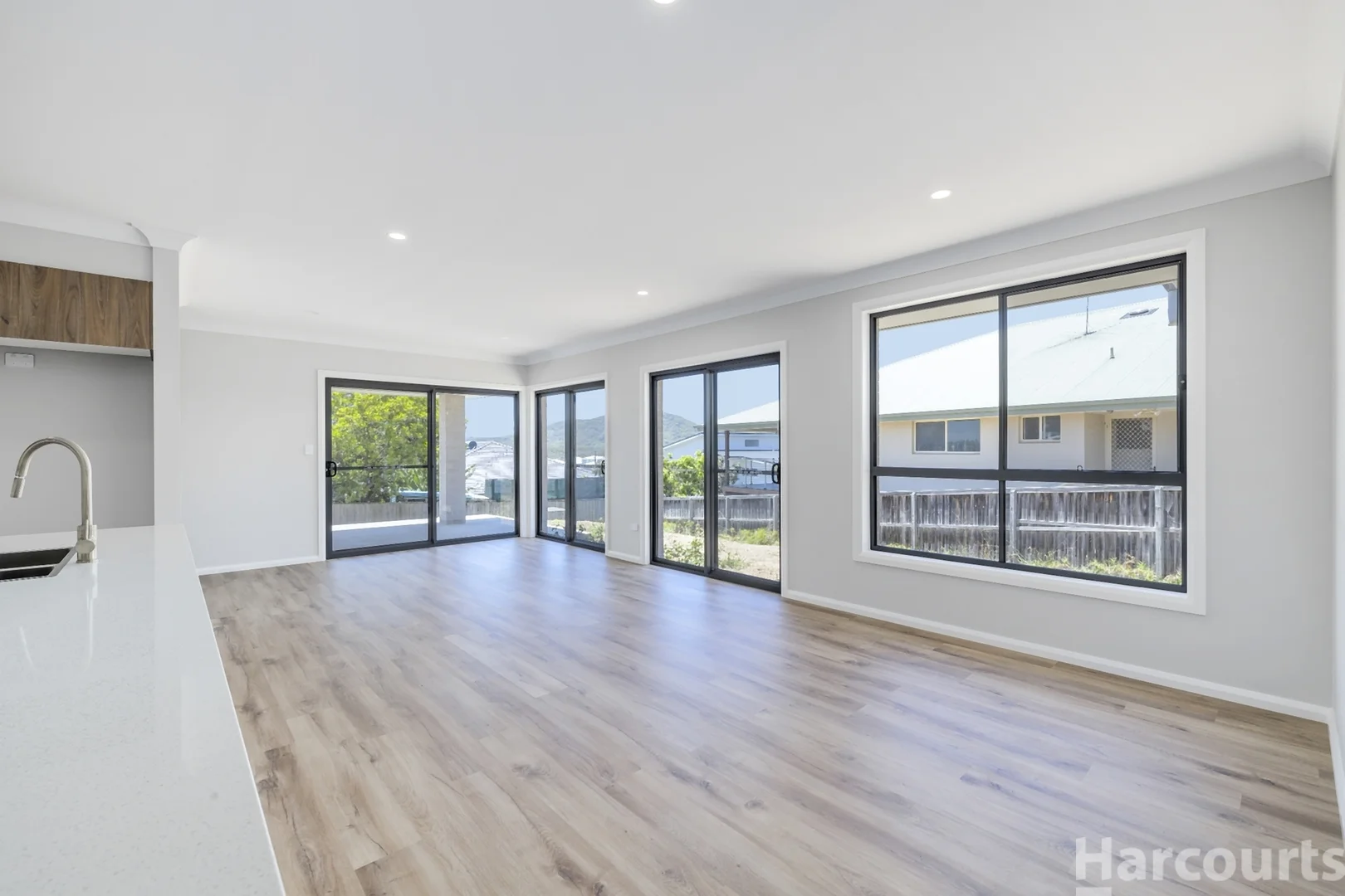 Additional image 5 of 3 Olga Circuit, South West Rocks NSW 2431