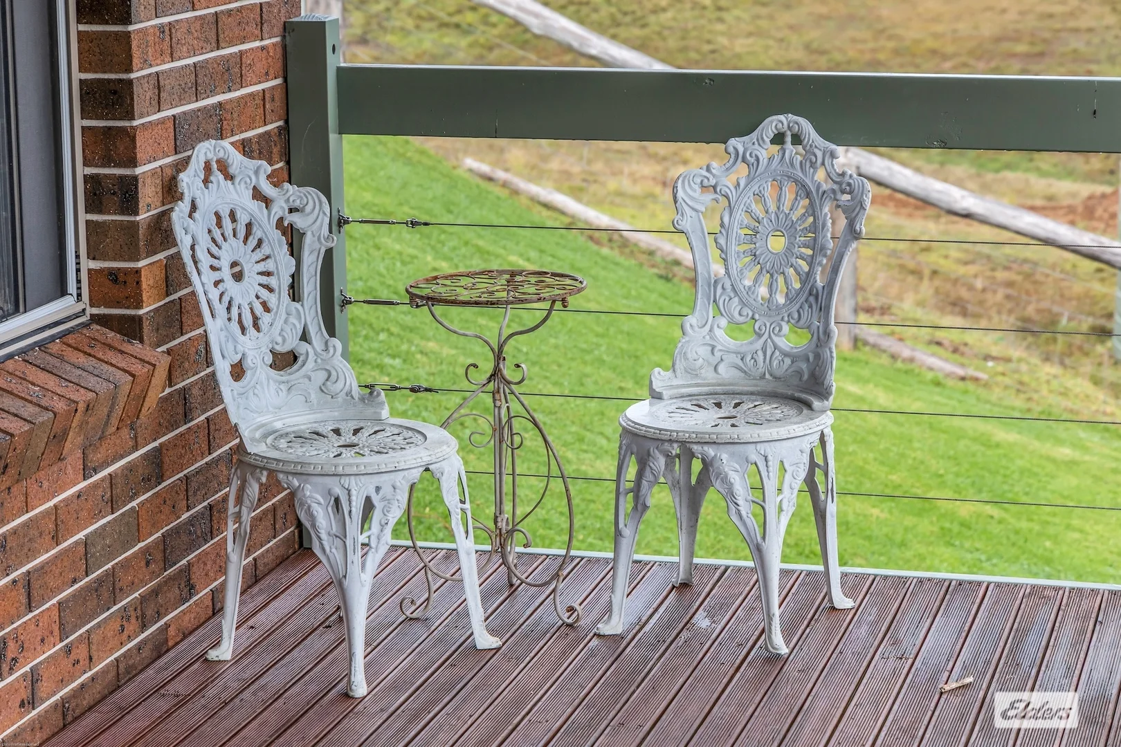 Additional image 17 of 213 Myrtle Mountain Road, Wyndham NSW 2550