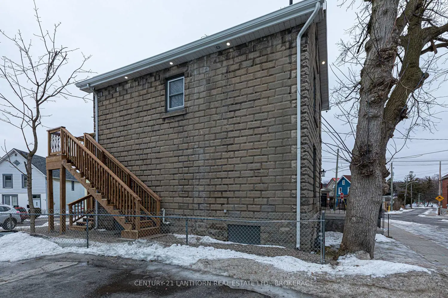 Additional image 3 of 45 Chestnut Street