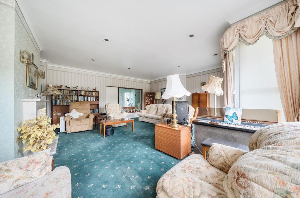 Additional image 3 of 4 bed detached house for saleGower Road, Sketty, Swansea SA2