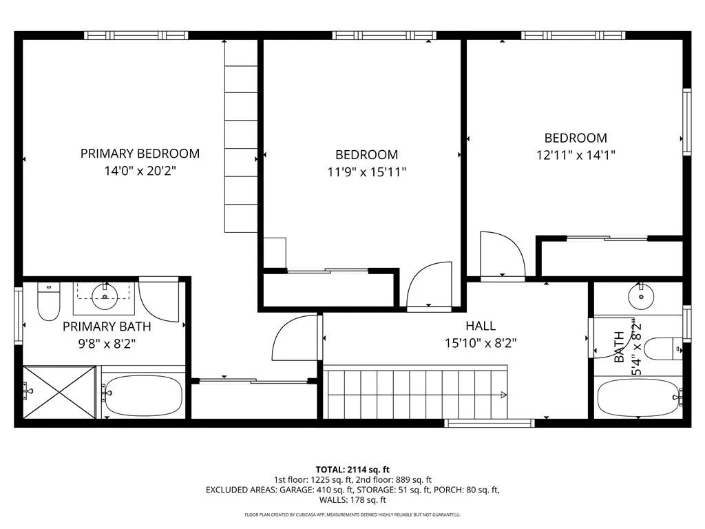 Additional image 89 of 2067 Glentree Dr, Lomita, CA 90717
