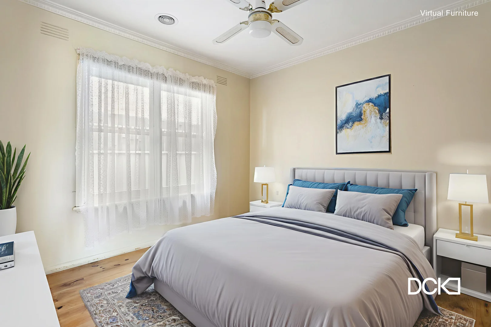 Additional image 8 of 487 High Street, Golden Square VIC 3555