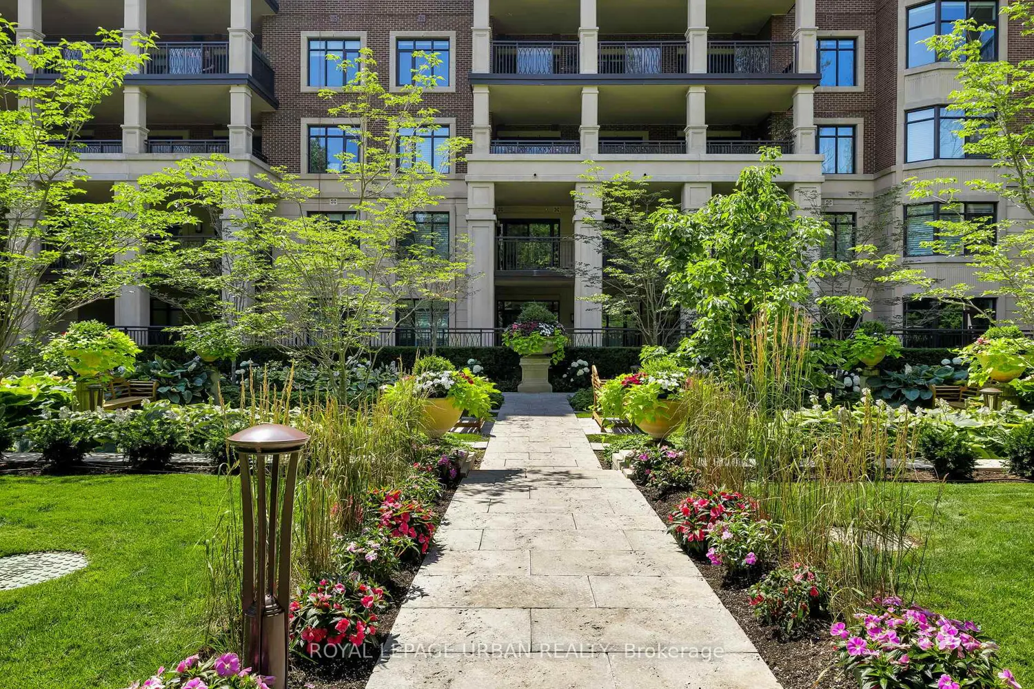 Additional image 10 of 1900 Bayview Avenue 223