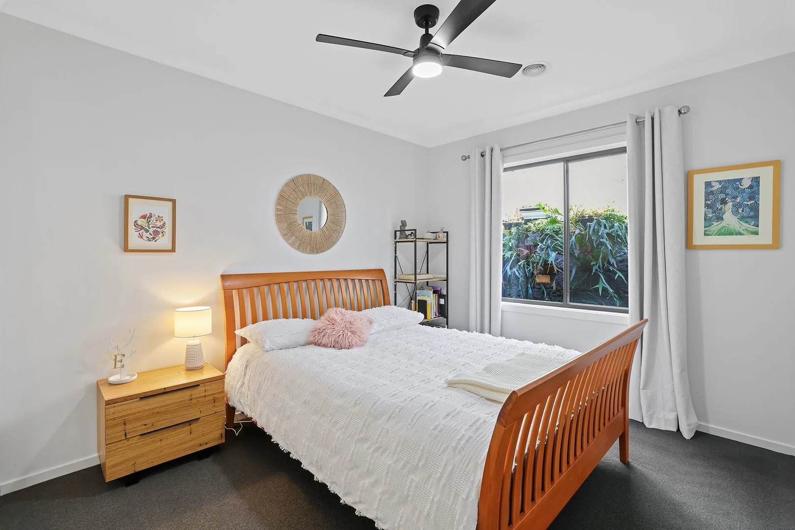 Additional image 20 of 5 Heathland Avenue, Warragul VIC 3820