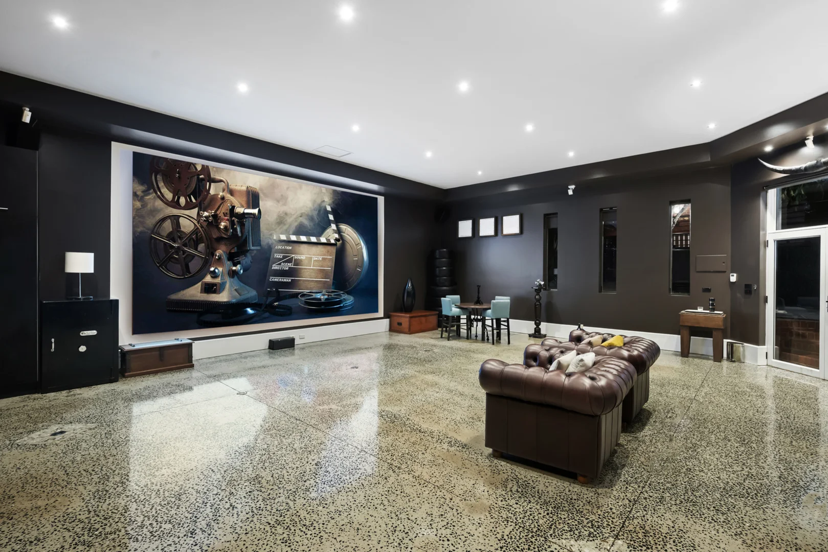 Additional image 30 of 25 Hopper Street, Bendigo VIC 3550