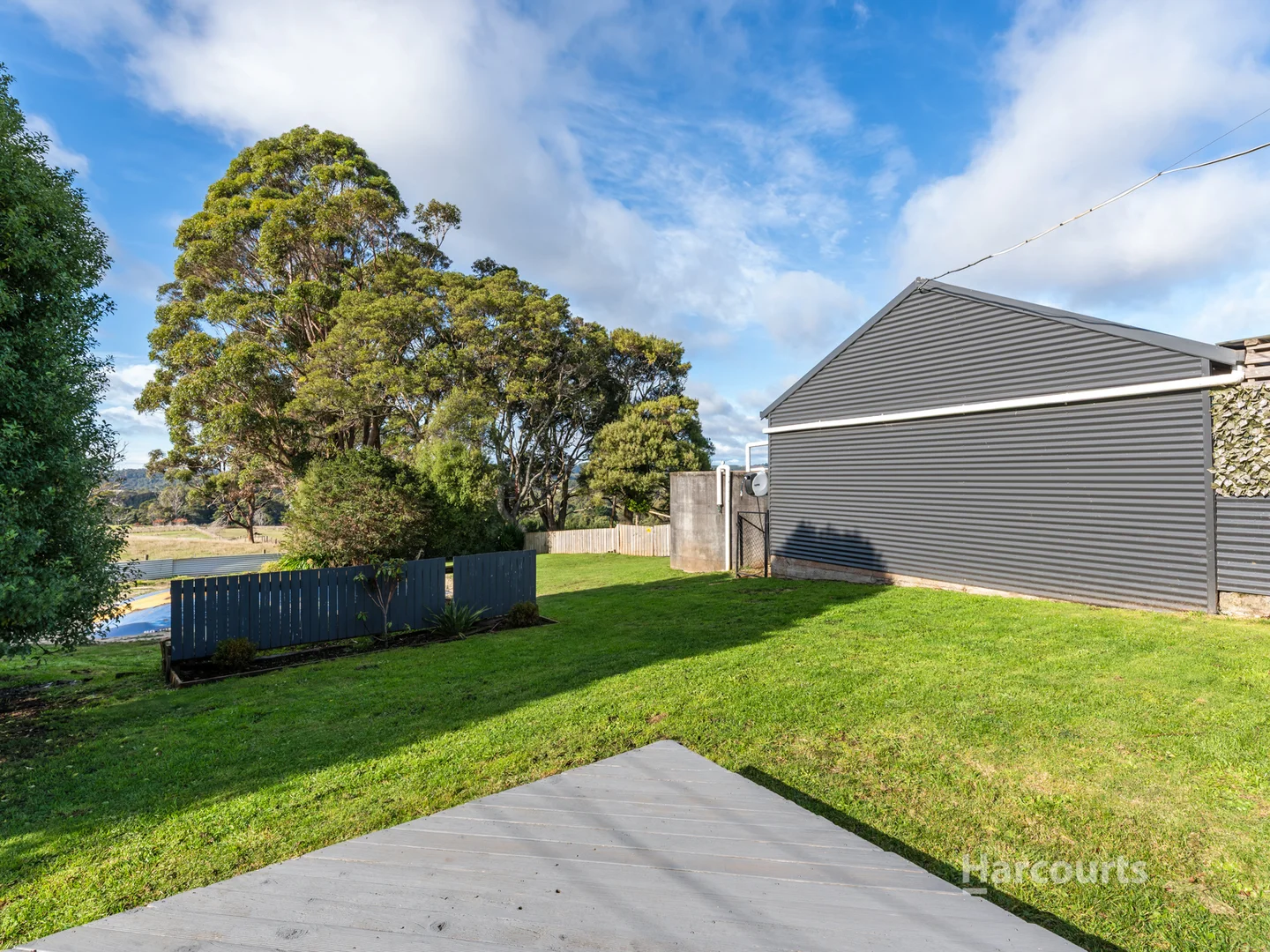 Additional image 18 of 933 Murchison Highway, Elliott TAS 7325