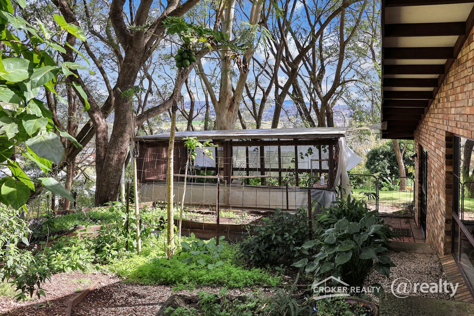 Additional image 29 of 13 Warrazambil Street, Kyogle NSW 2474