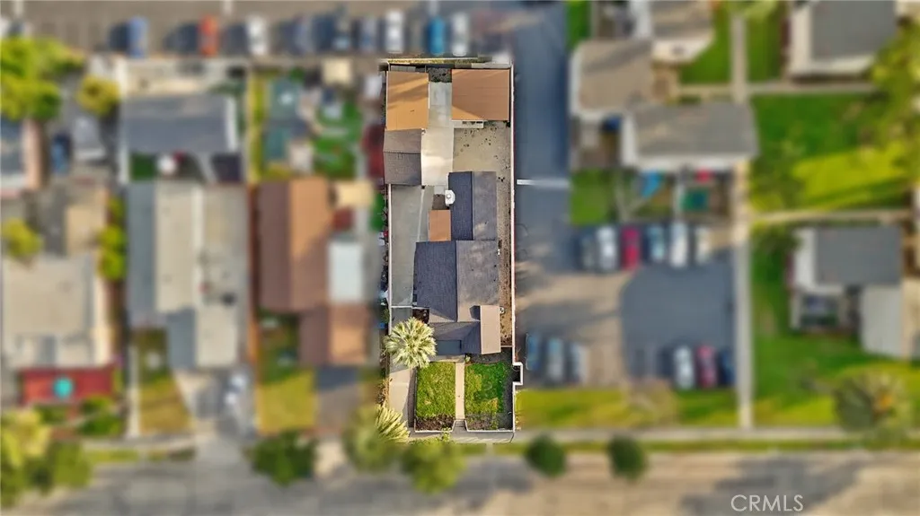 Additional image 83 of 70 W Claremont St, Pasadena, CA 91103