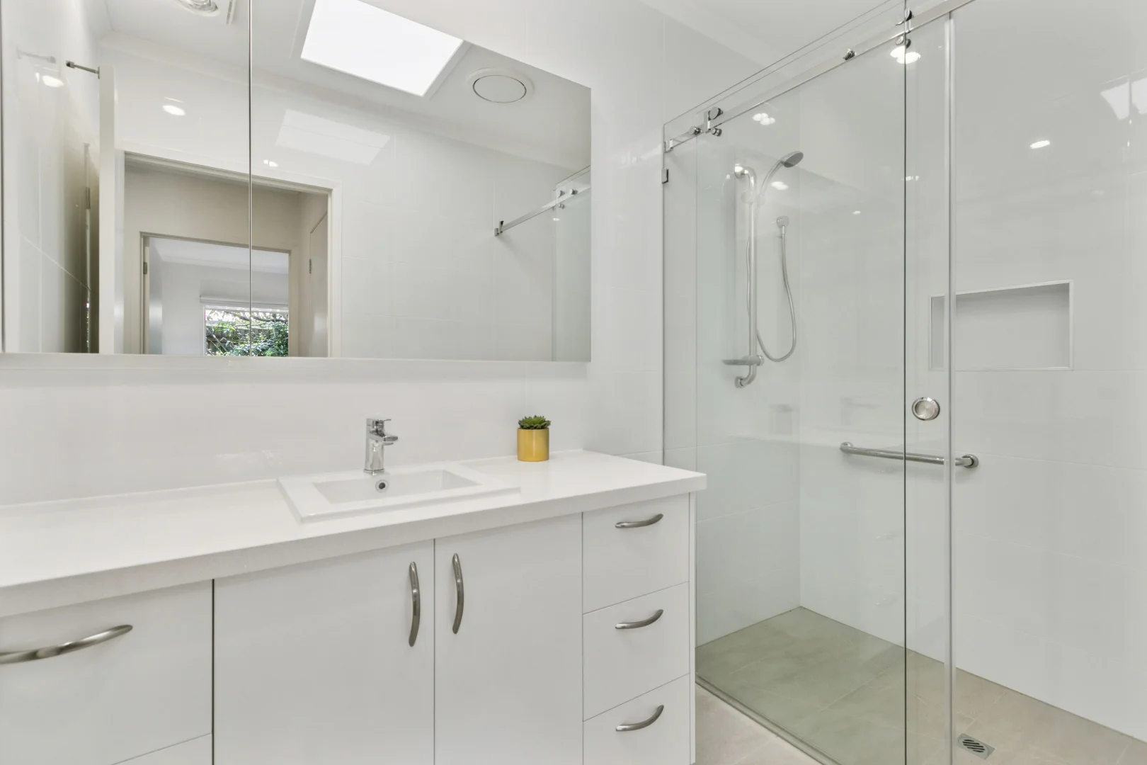 Additional image 7 of 145/6 Melville Park Drive, Berwick VIC 3806