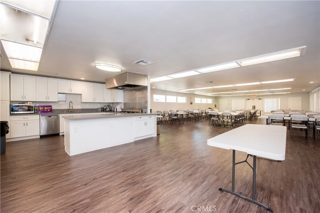 Additional image 38 of 3500 Buchanan St Unit 162, Riverside, CA 92505