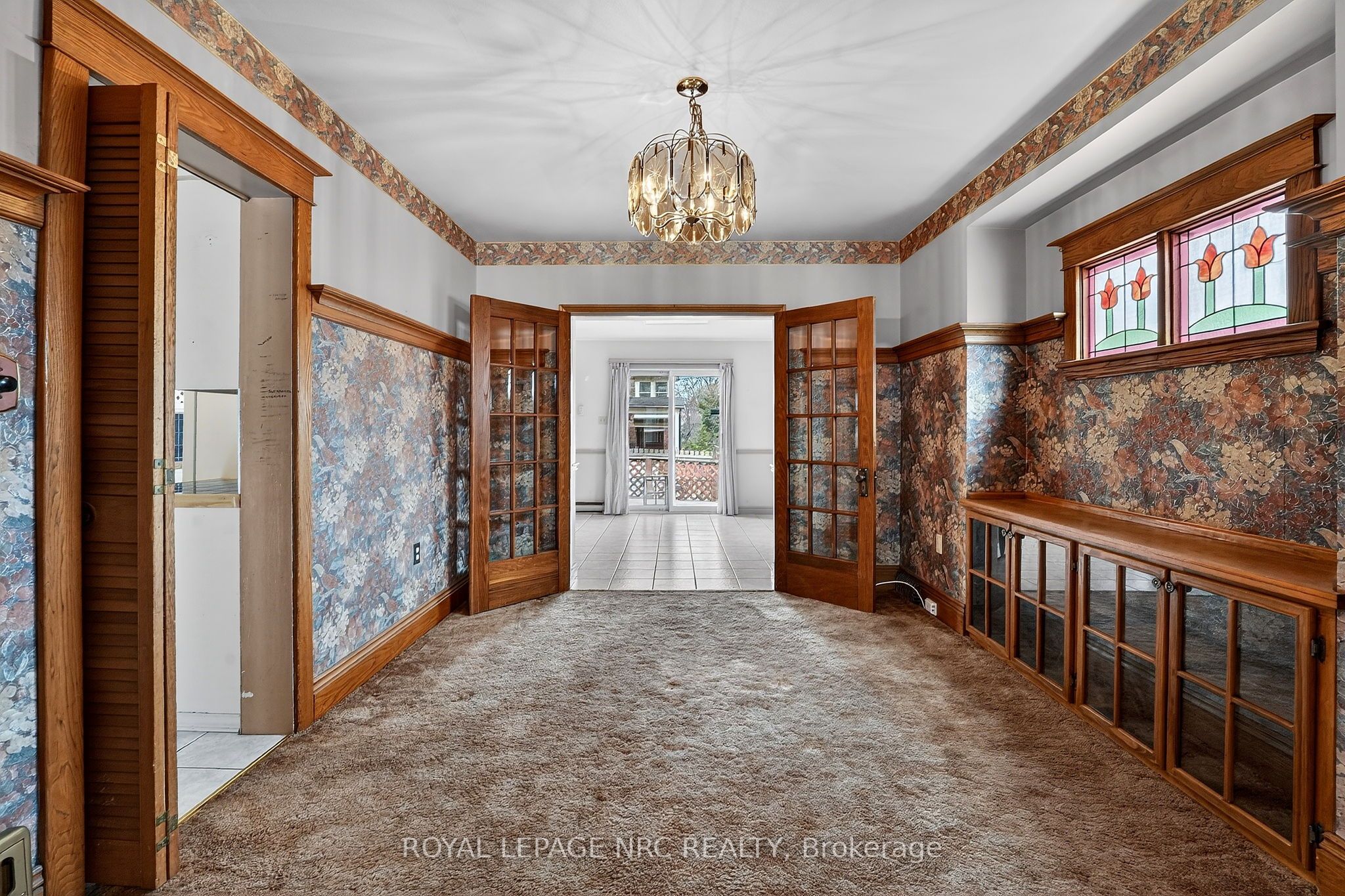 Additional image 6 of 227 Cumberland Avenue, Hamilton, ON, L8M 1Z8