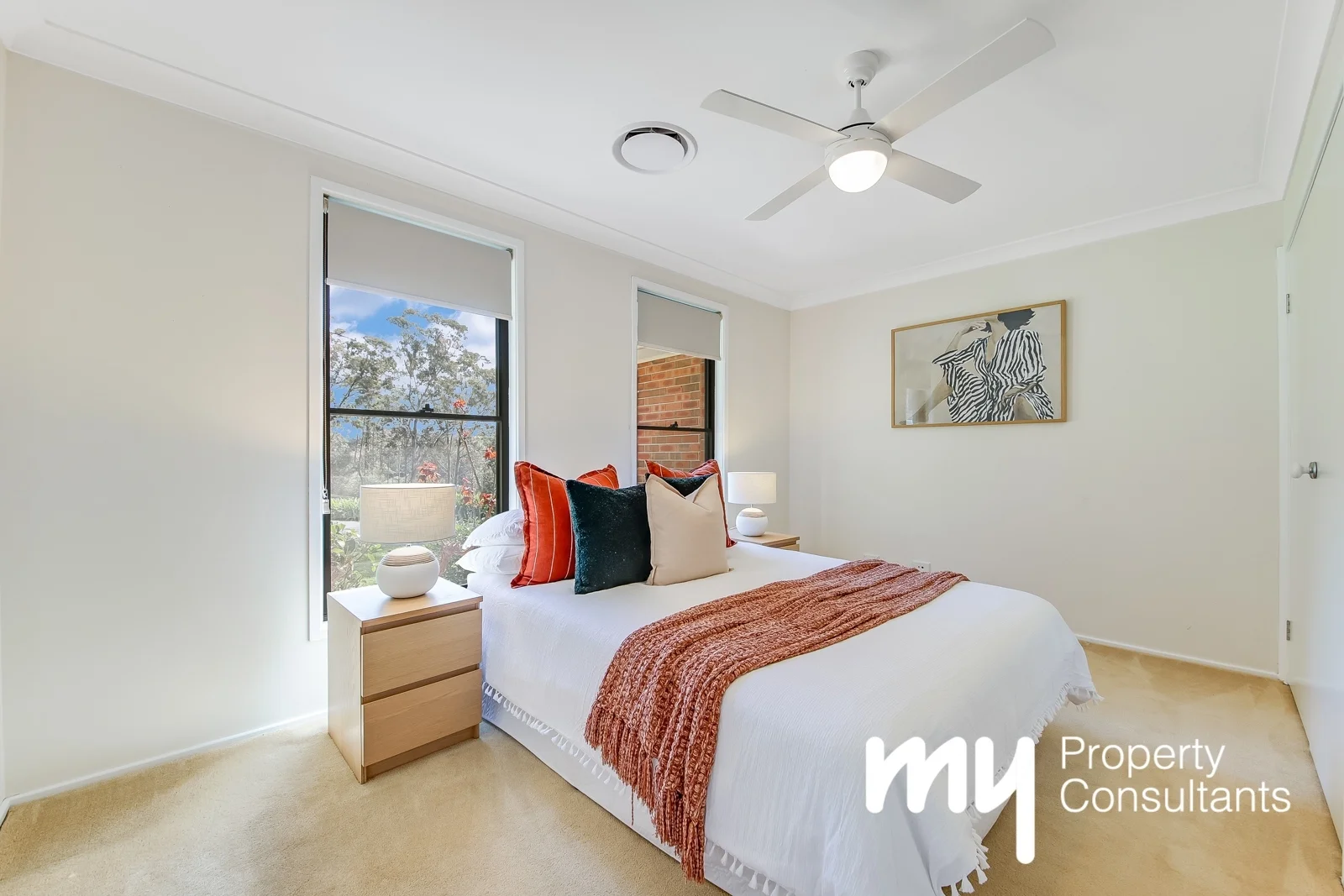 Additional image 13 of 19/247 Garlicks Range Road, Orangeville NSW 2570