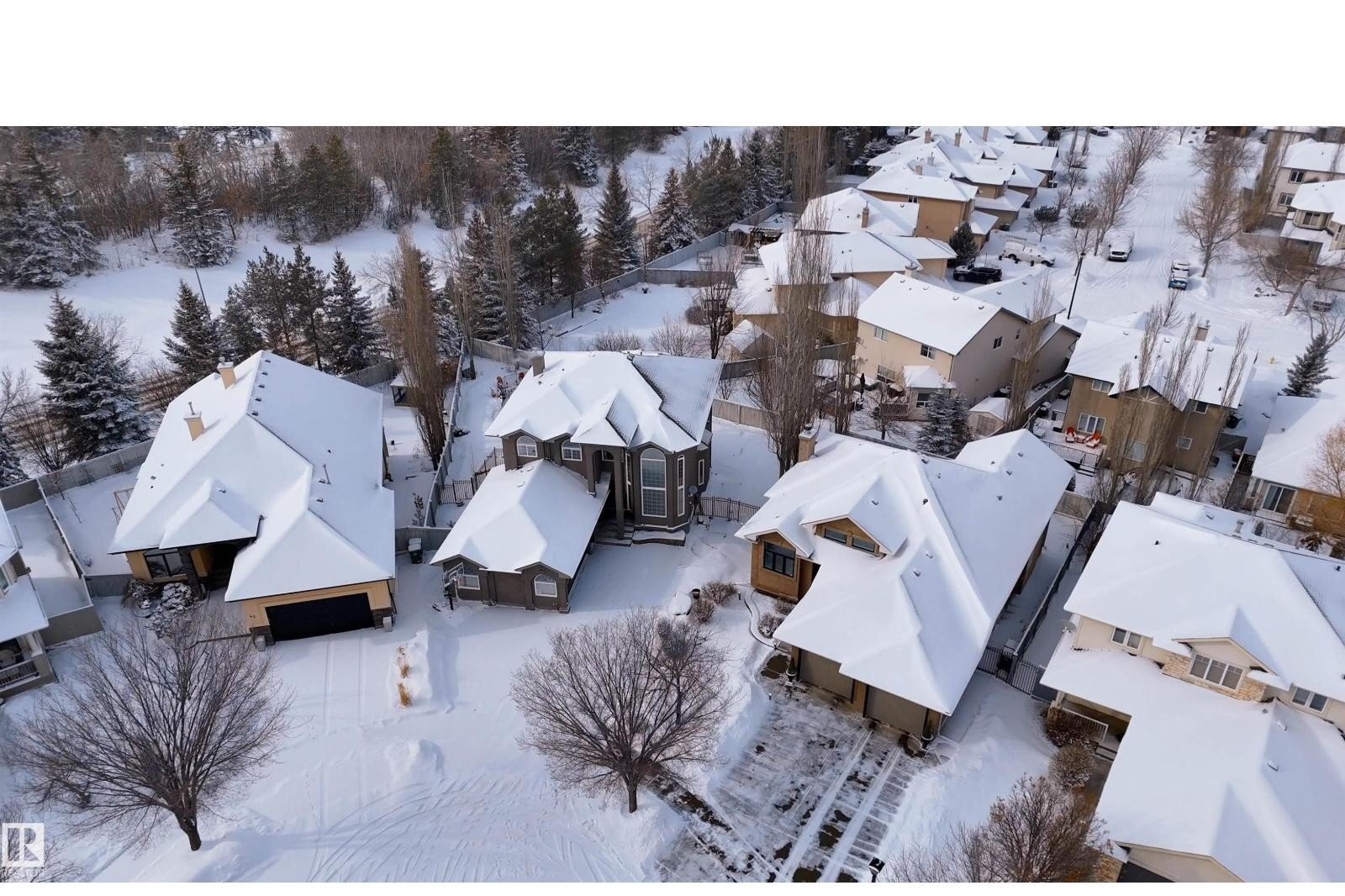 Additional image 8 of 44 Kenilworth Crescent, St. Albert, AB, T8N7G3