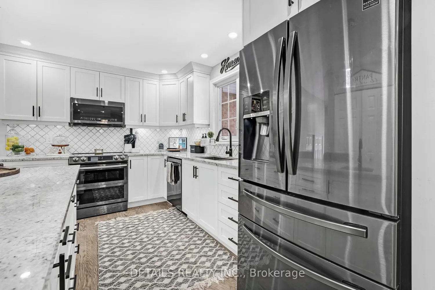 Additional image 3 of 387 Campbell Side Road