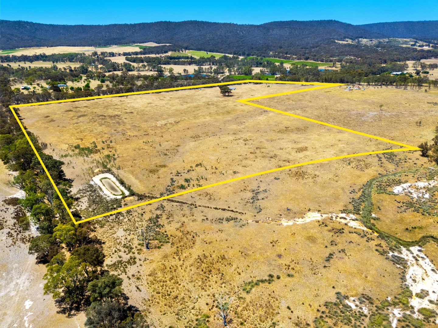 Additional image 10 of Taltarni Road, Moonambel VIC 3478