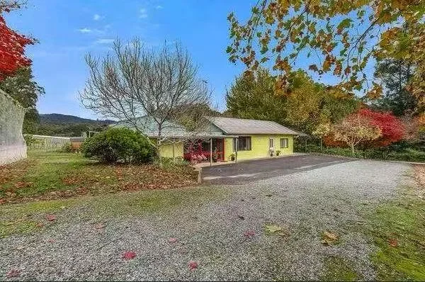 Additional image 3 of 3470 YARRA JUNCTION-NOOJEE ROAD, Piedmont VIC 3833