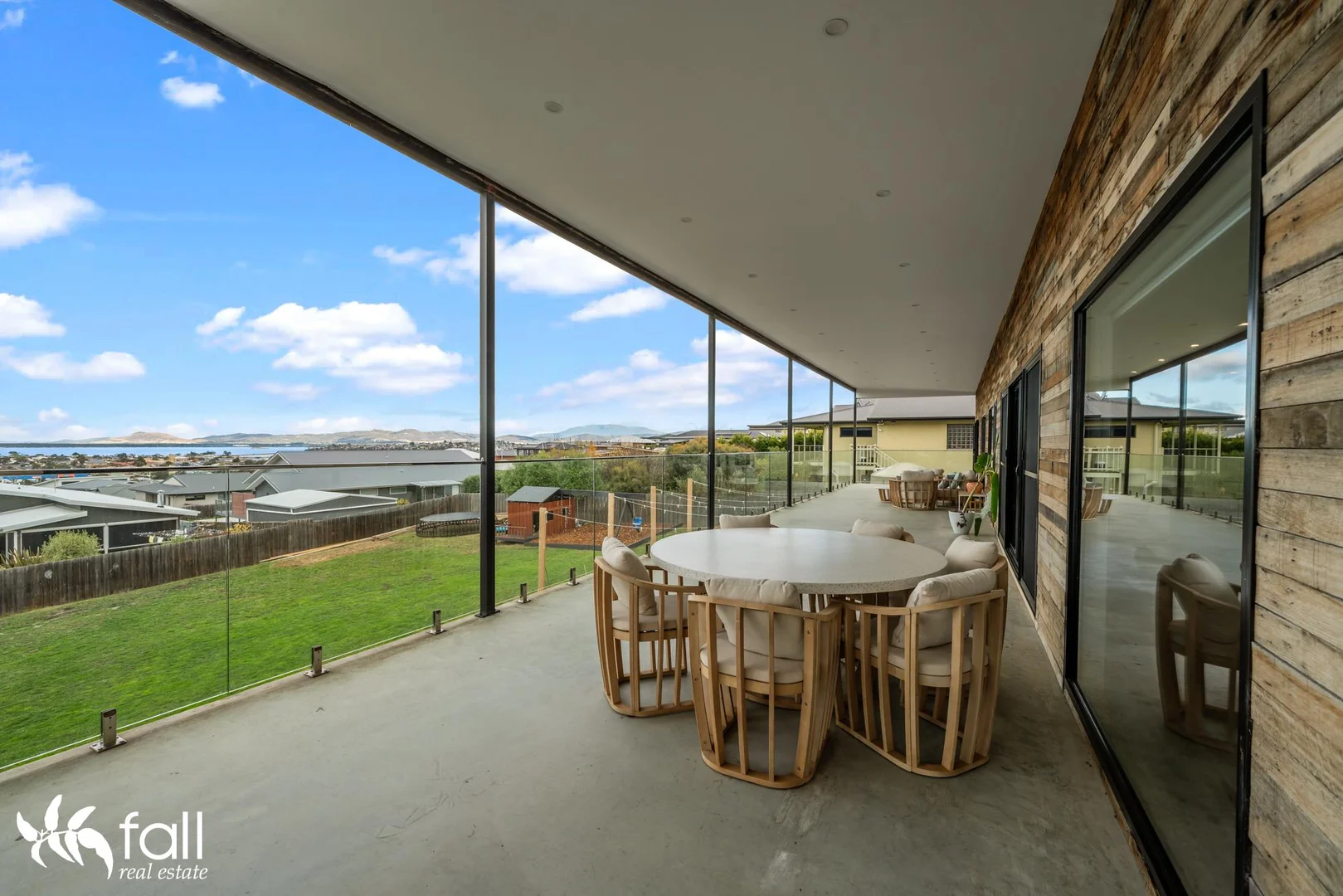 Additional image 14 of 8 Gatehouse Drive, Sorell TAS 7172