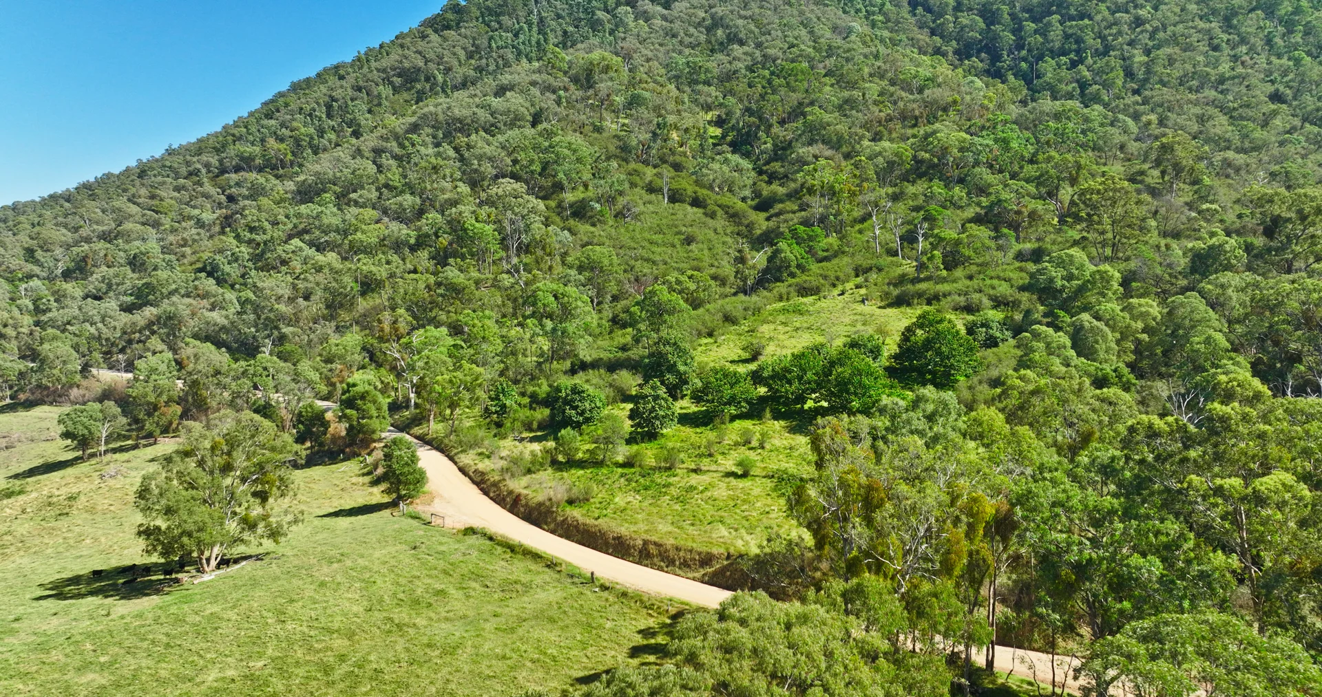 Additional image 3 of CA 9 Sec 20 Wonnangatta Road, Dargo VIC 3862