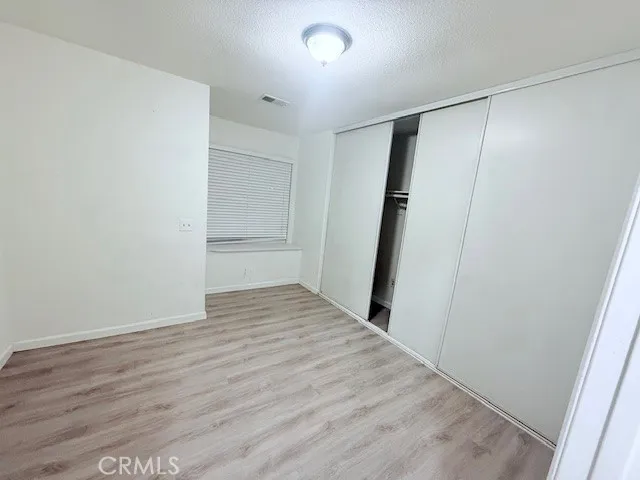 Additional image 45 of 2051 Sycamore Court, Ontario, CA 91764