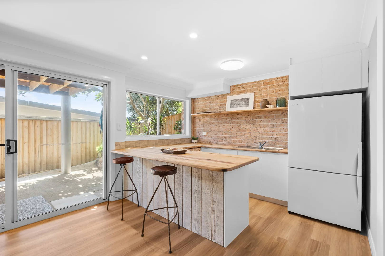 Additional image 20 of 4 Palm Road, Forster NSW 2428