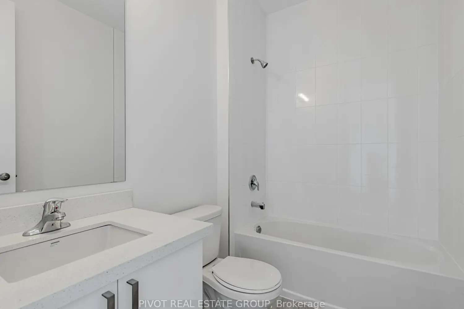 Additional image 17 of 16 Rowe Street