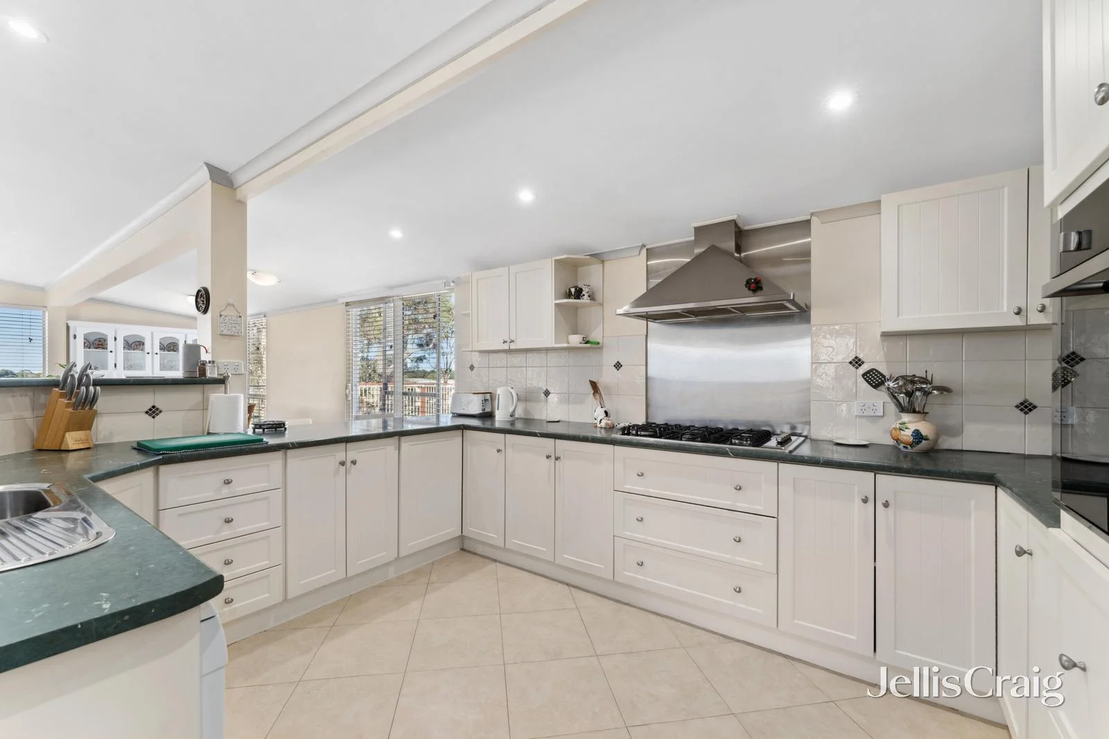 Additional image 4 of 396 Sullivans Road, Millbrook VIC 3352