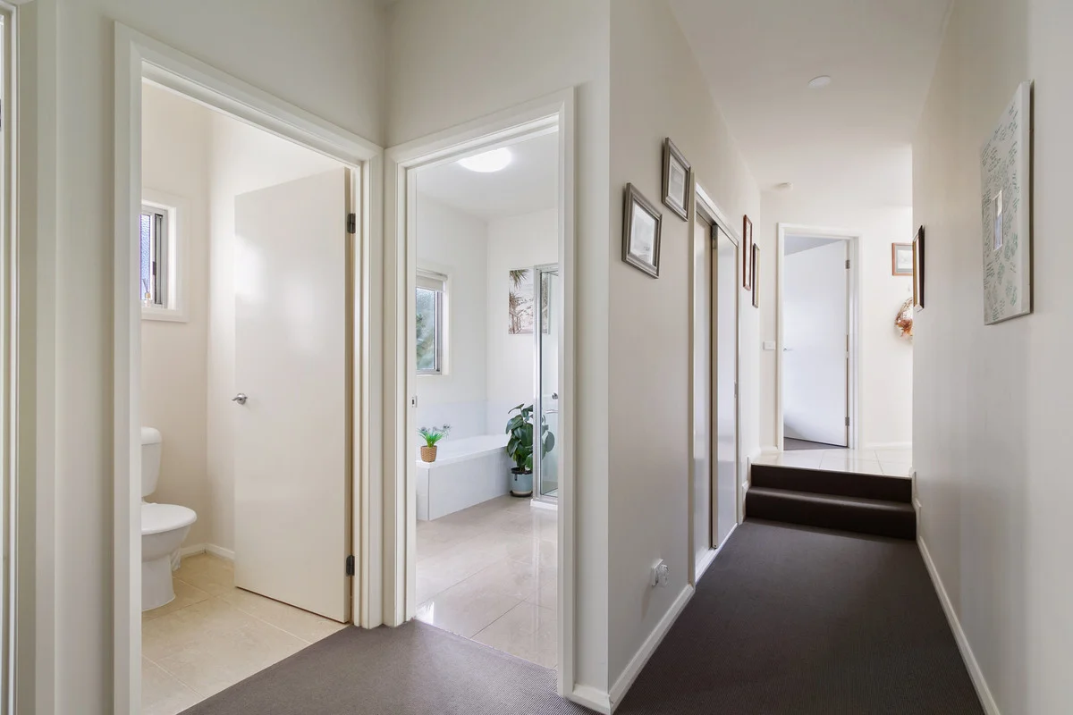 Additional image 12 of 24 Laughtons Road, Kalimna VIC 3909