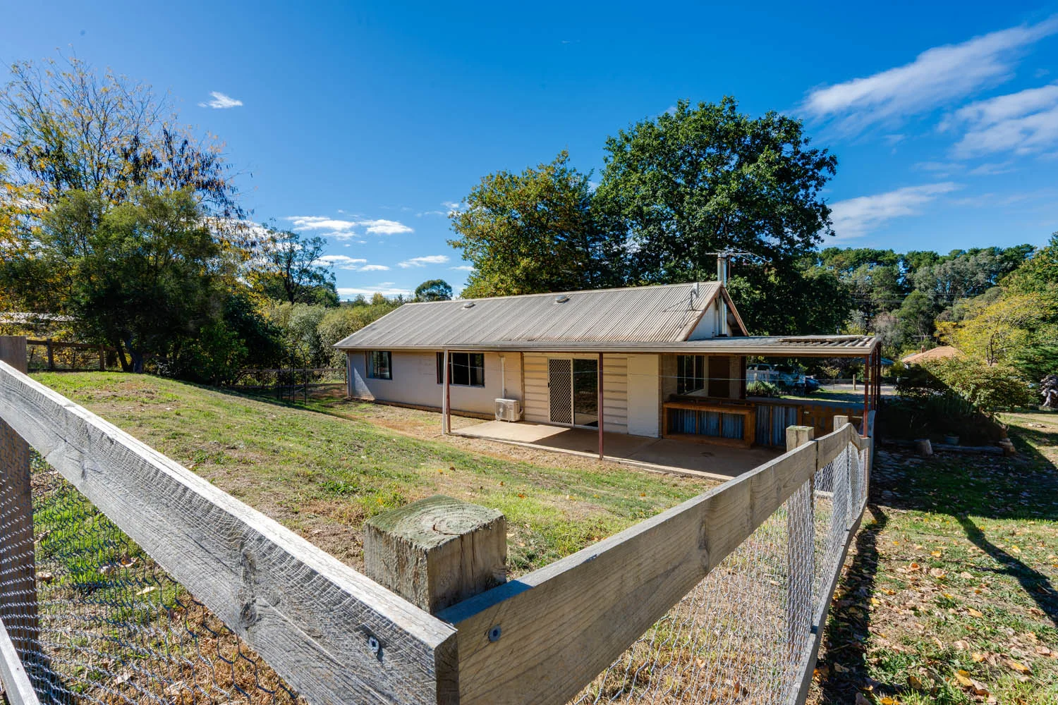 Additional image 18 of 84 Twist Creek Road, Yackandandah VIC 3749