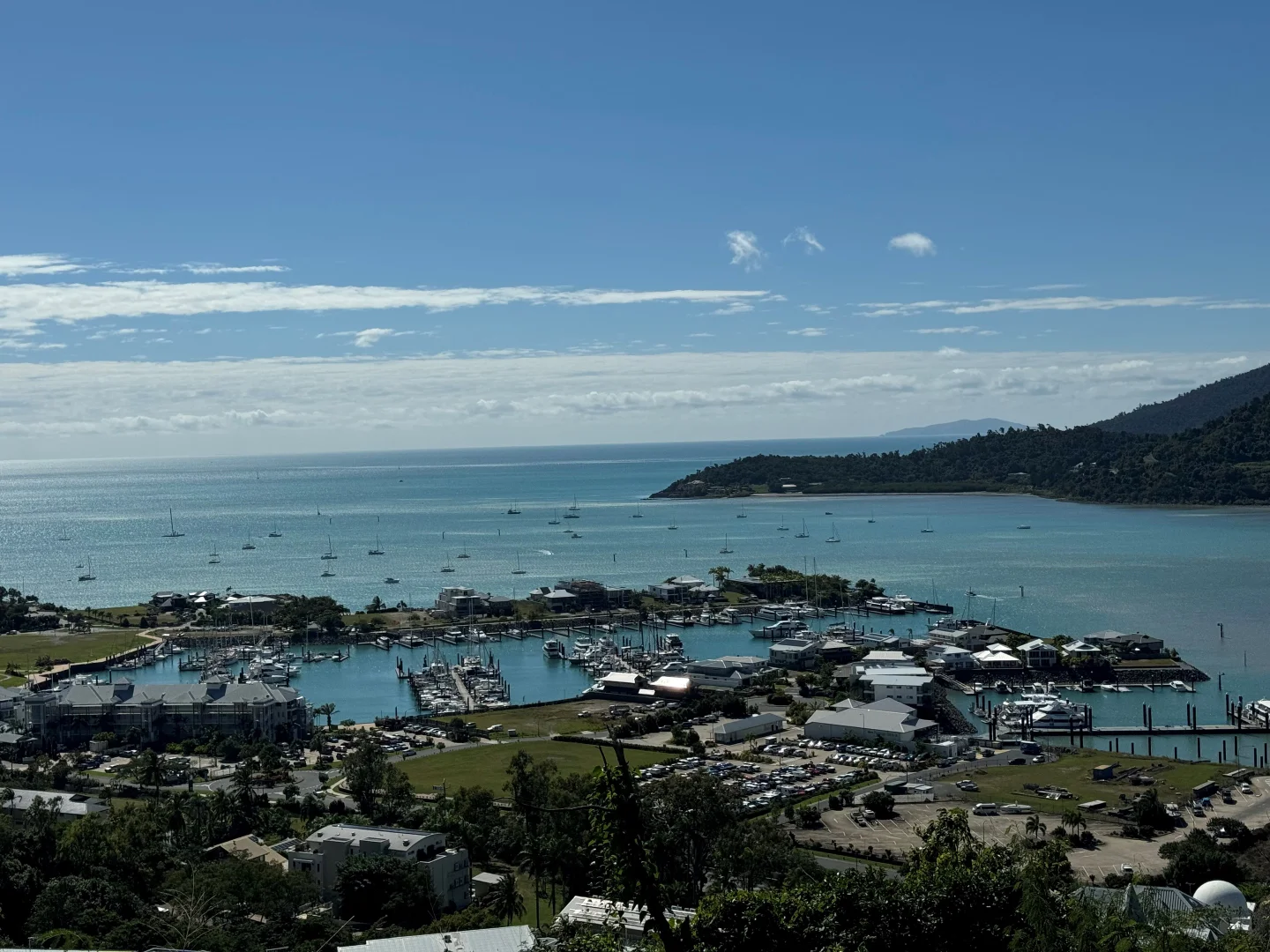 Additional image 5 of Lot 5/9 Hermitage Drive, Airlie Beach QLD 4802