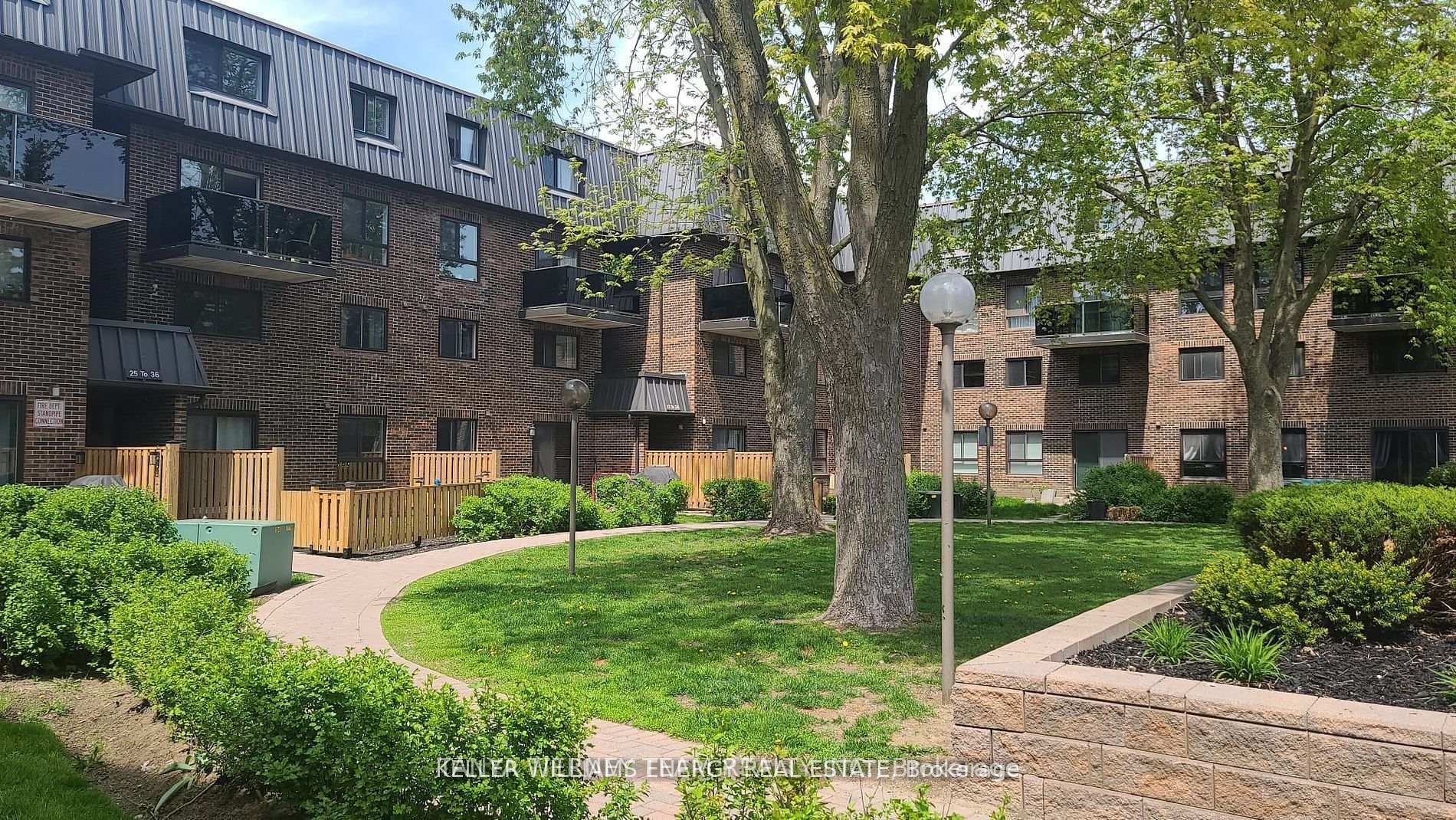 48-43 Taunton Road, Oshawa, ON, L1G 3T6