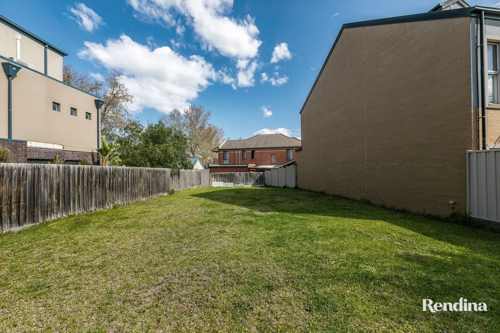 Additional image 2 of 95-97 Newman Street, Kensington VIC 3031