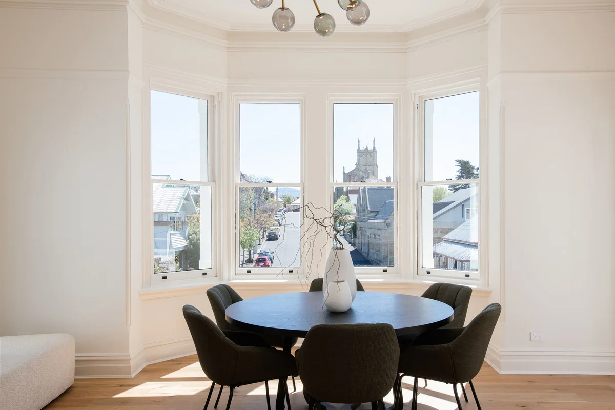 Additional image 2 of Residence 8/34 Patrick Street, Hobart TAS 7000