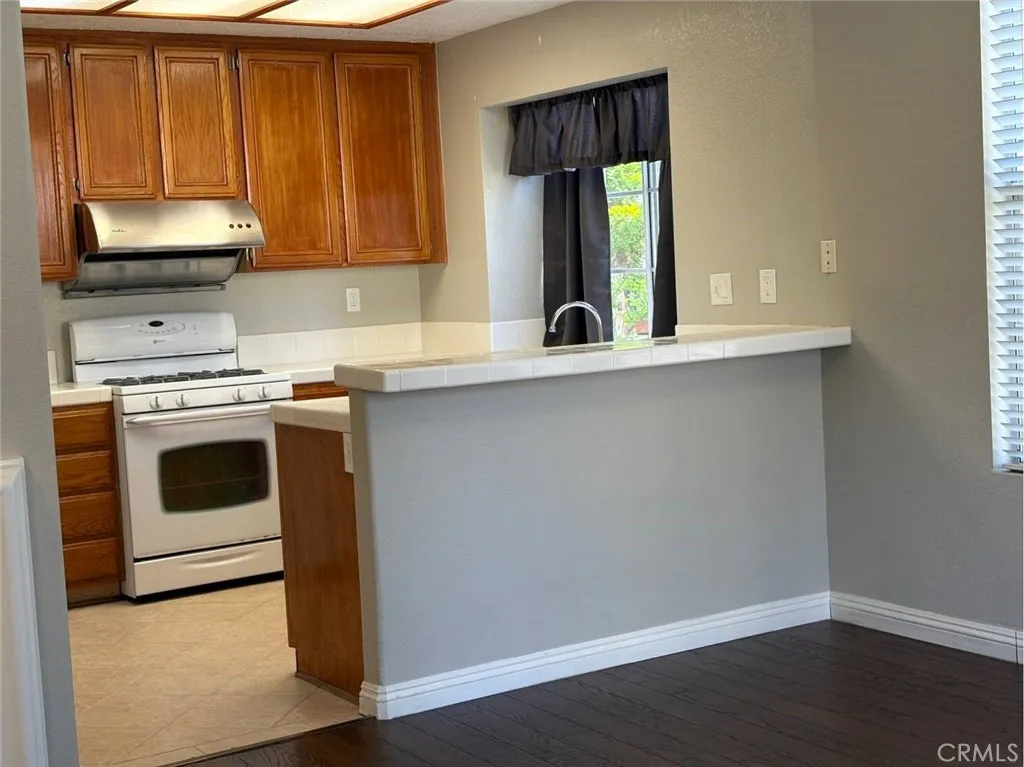 Additional image 9 of 94 Night Heron Ln, Aliso Viejo, CA 92656