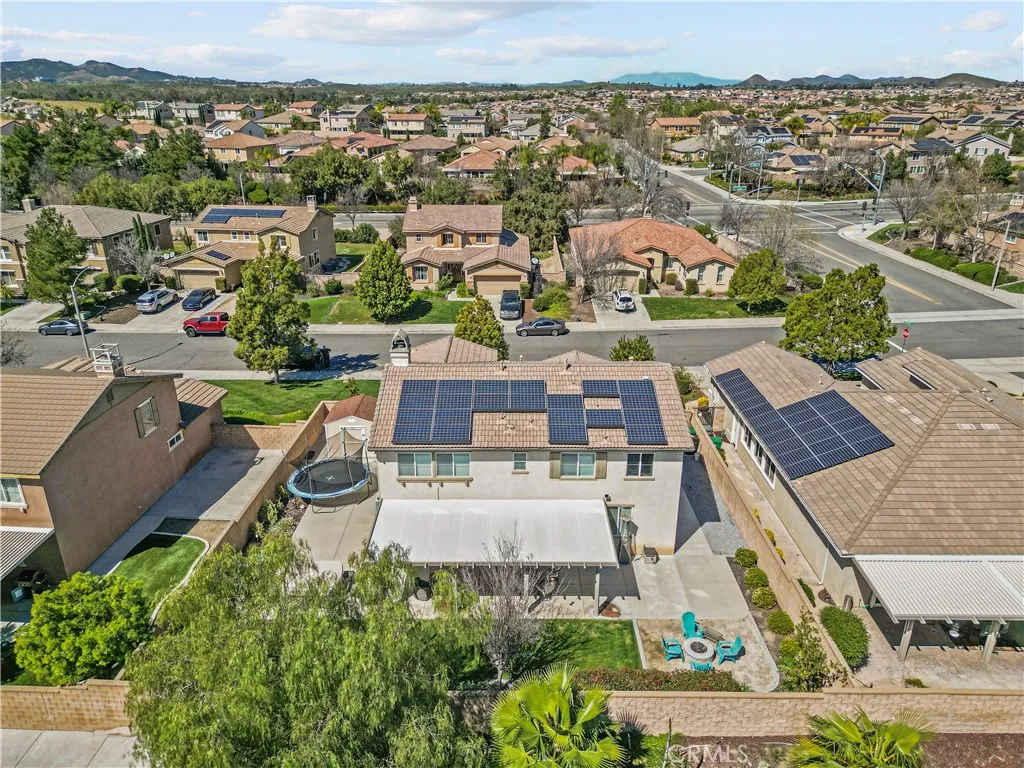 Additional image 79 of 35628 Hawkeye St, Murrieta, CA 92563