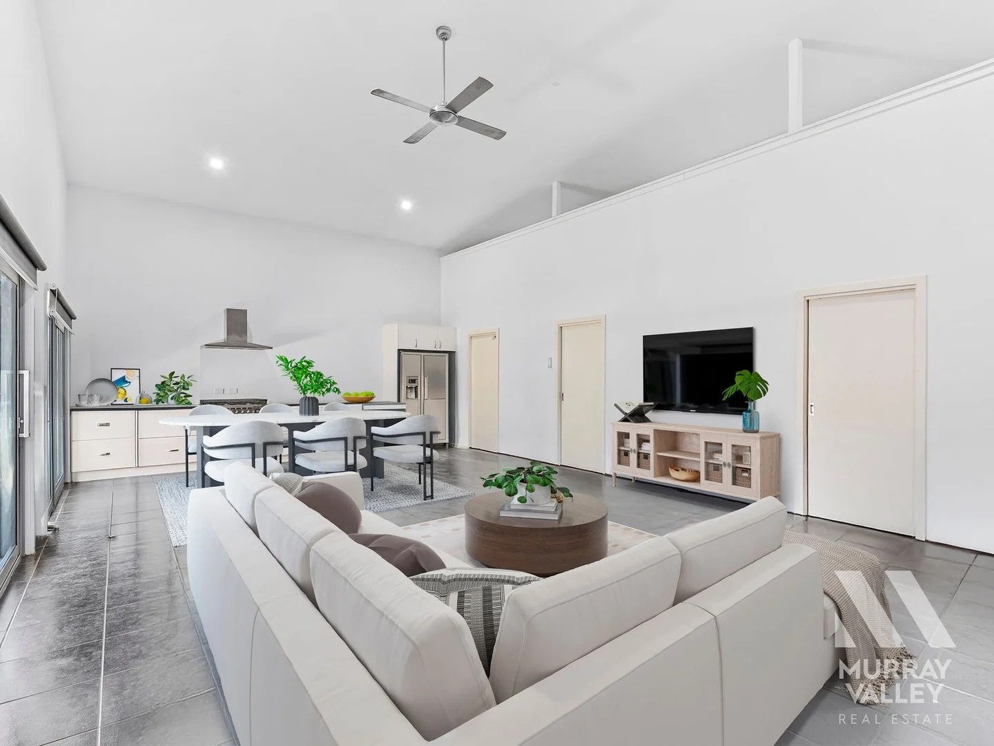 Additional image 3 of 4 Goughs Lane, Bundalong VIC 3730