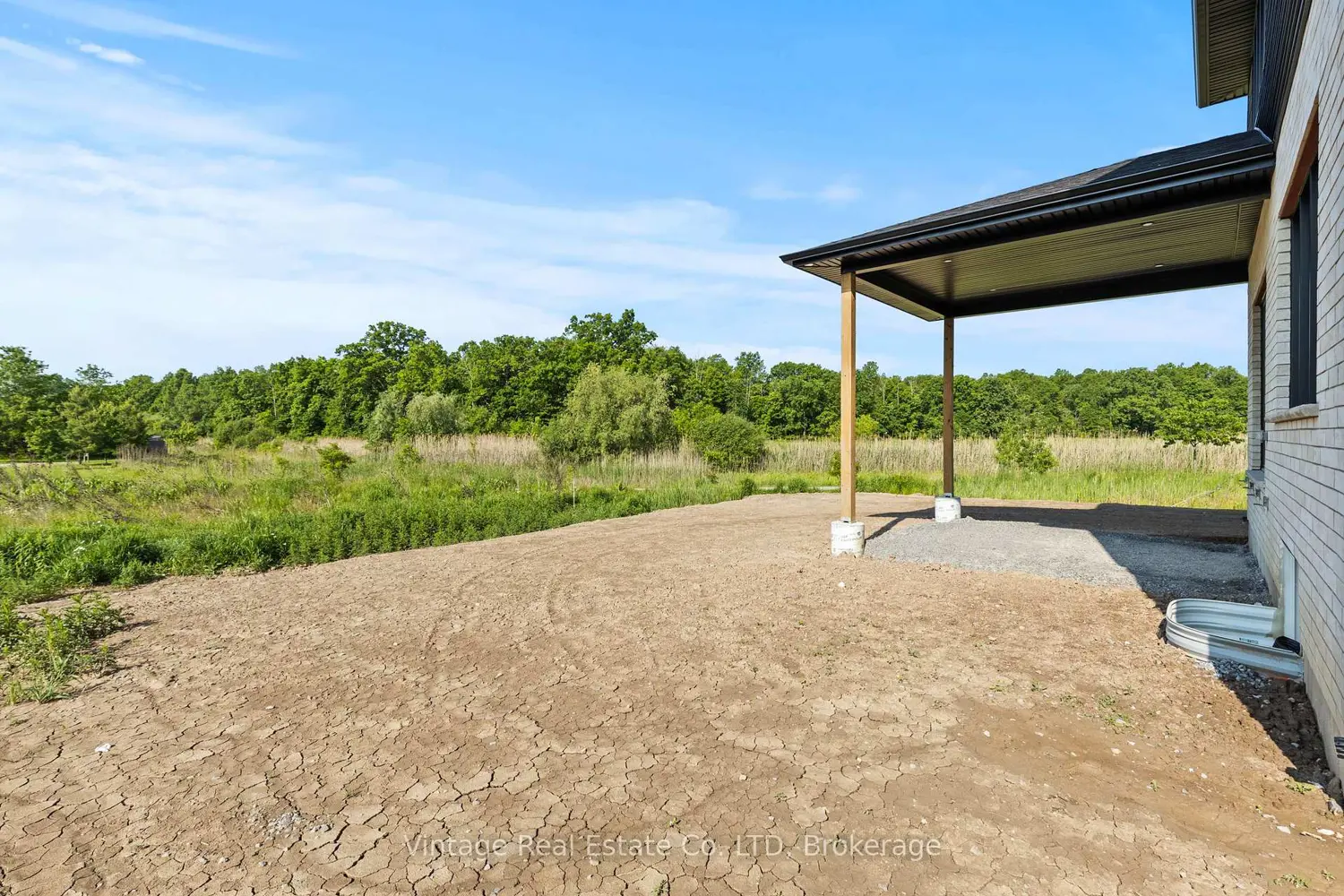 Additional image 19 of 7455 Majestic Trail