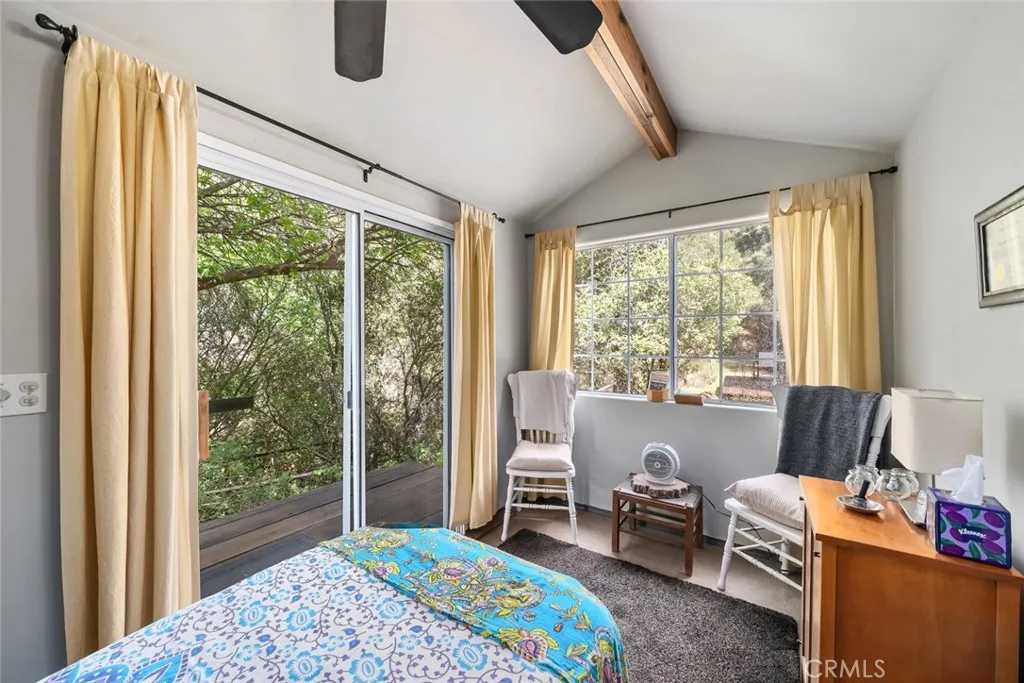 Additional image 50 of 6790 W Pozo Rd, Santa Margarita, CA 93453