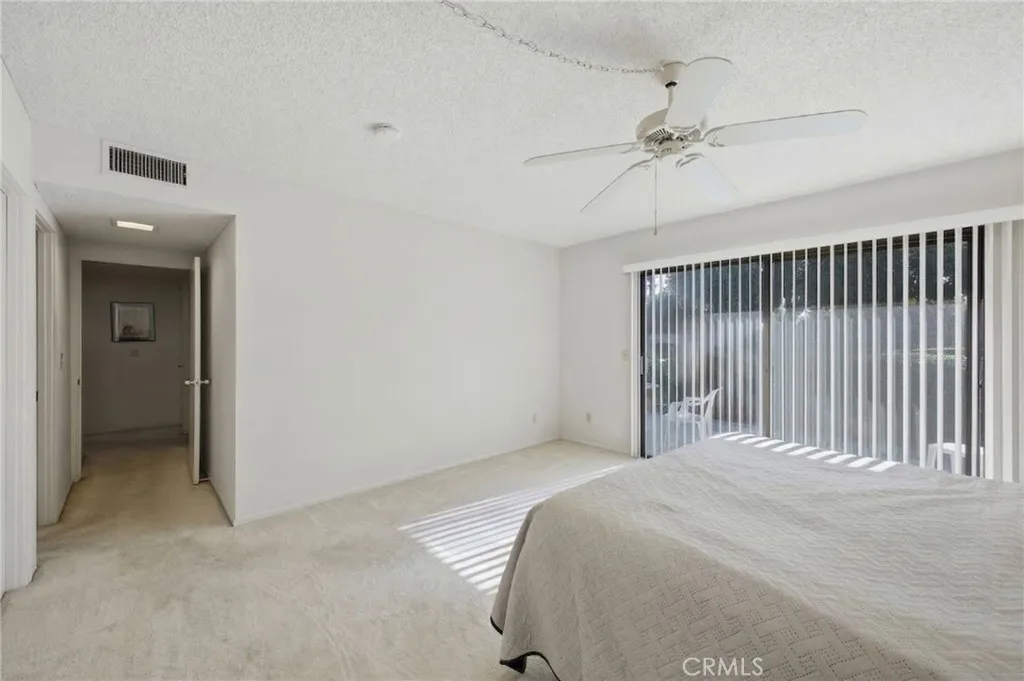 Additional image 17 of 45830 Ocotillo Dr, Palm Desert, CA 92260