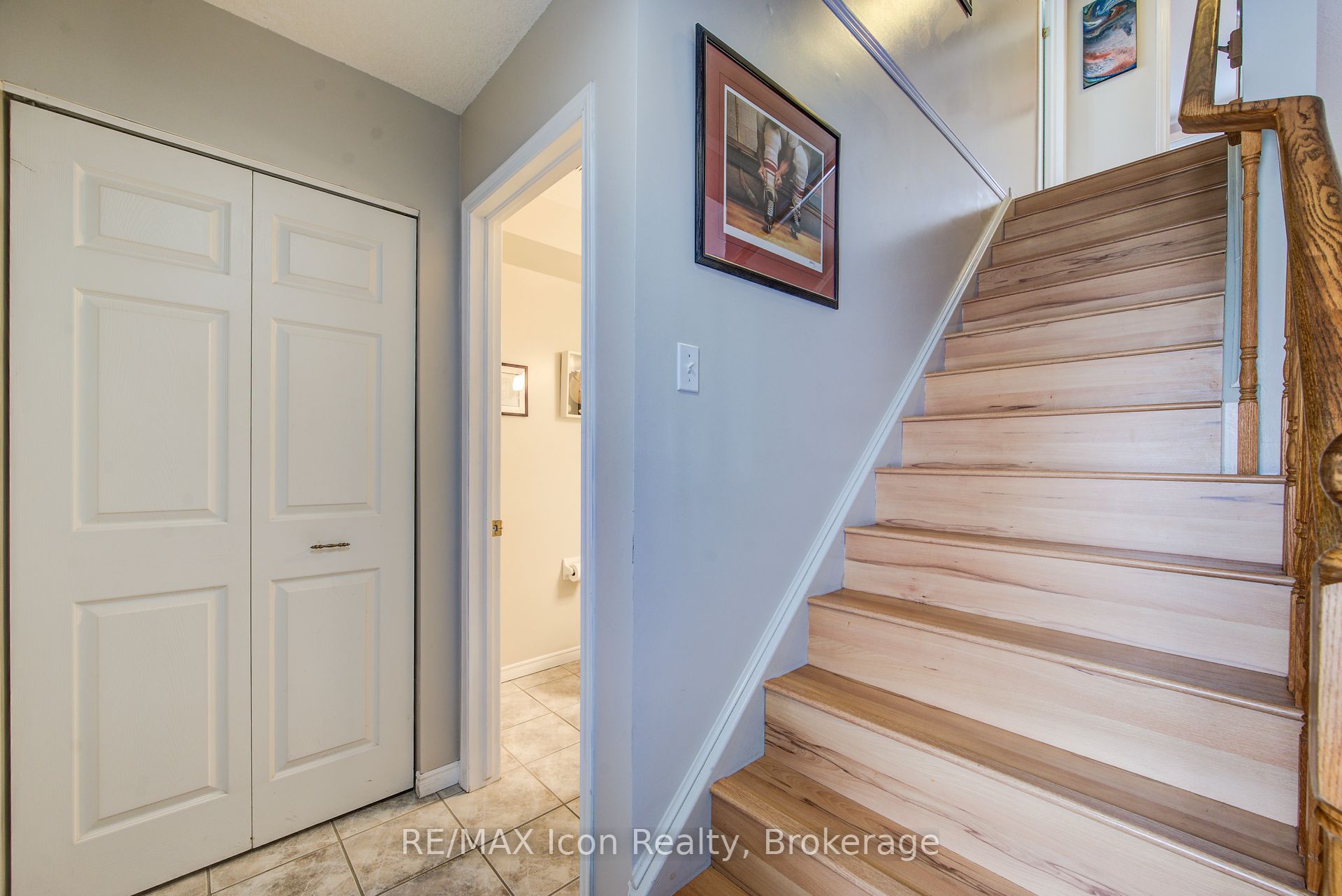 Additional image 5 of 43 Hagan Avenue, Guelph, ON, N1E 7B7