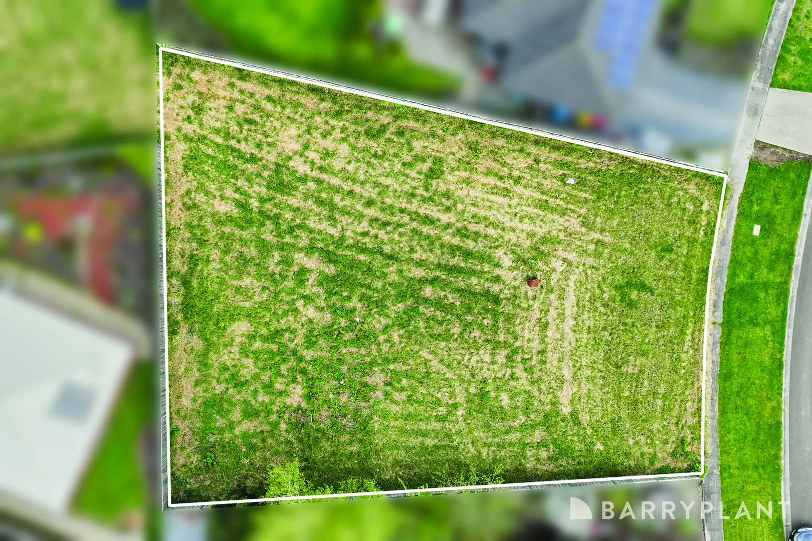 Additional image 3 of 6 Monica Drive, Drouin VIC 3818