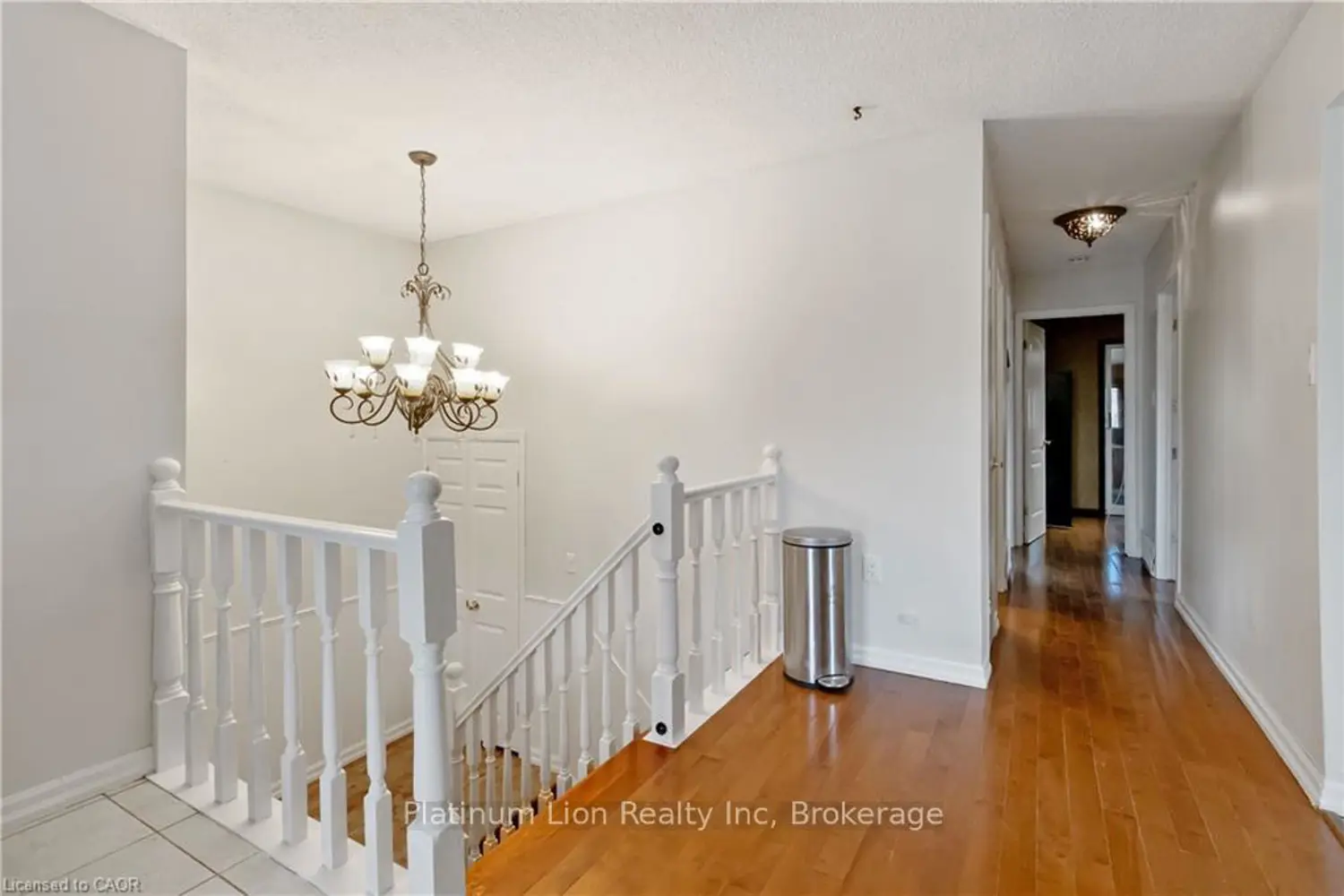 Additional image 2 of 6 Equestrian Court