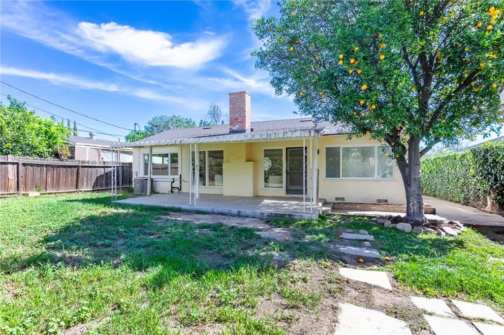 Additional image 25 of 7513 Oak Park Ave, Lake Balboa, CA 91406