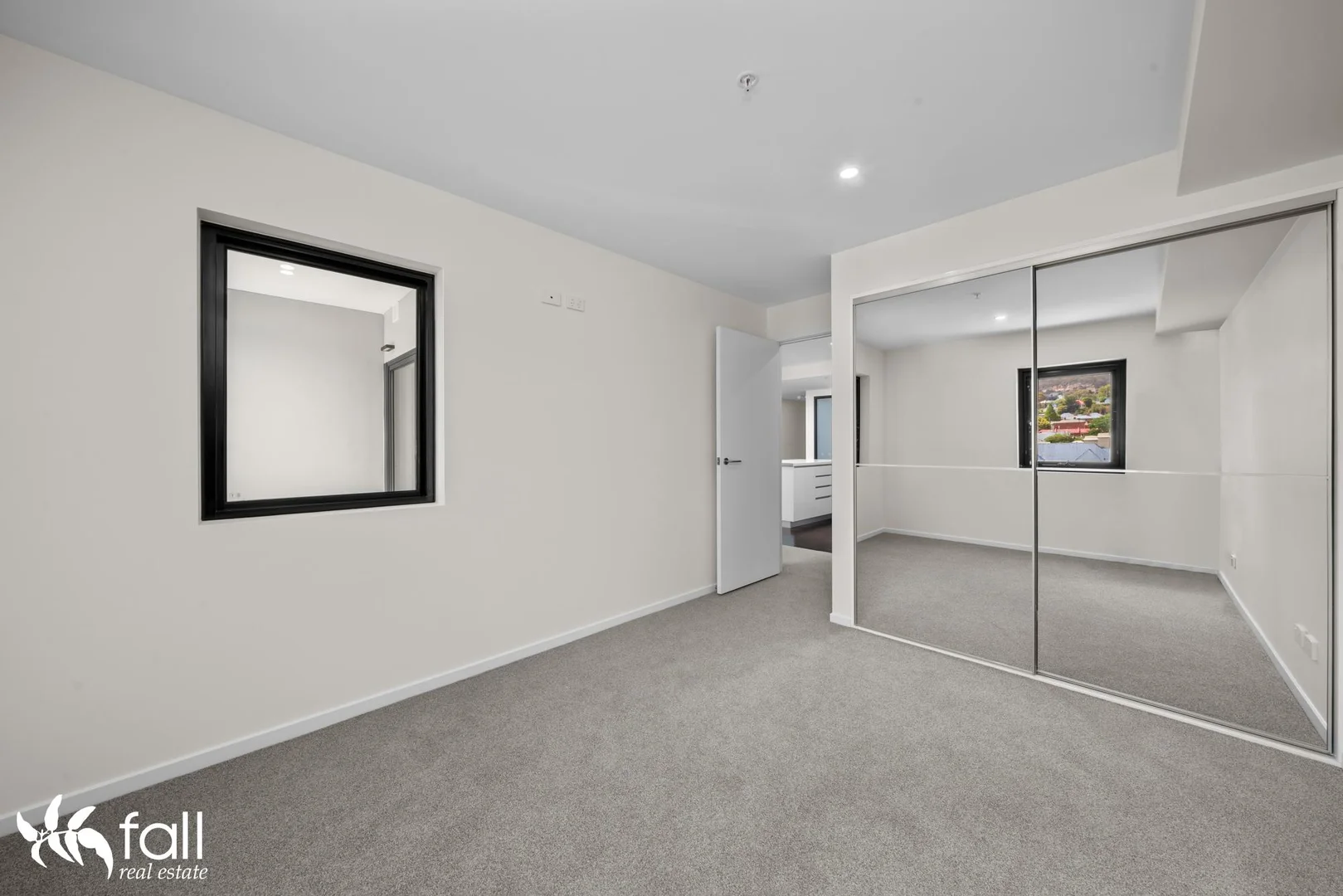 Additional image 10 of 51/66 Burnett Street, North Hobart TAS 7000